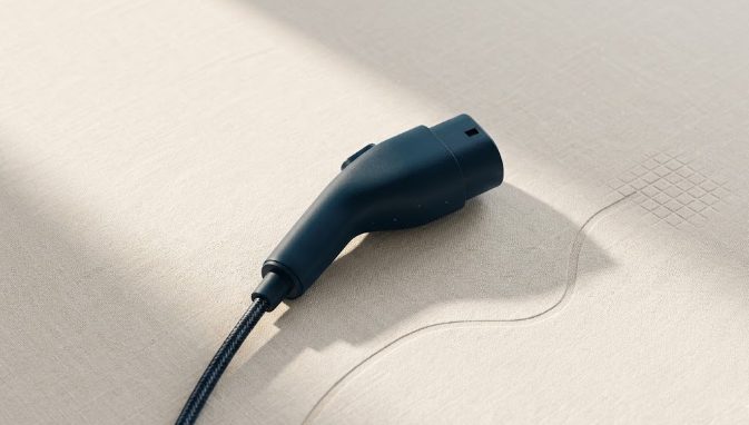Why This Blog Exists: Real EV Advice for Daily Life