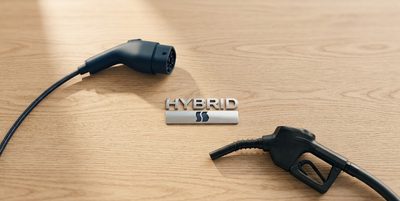 EV, Hybrid, or Gas: Start With Your Parking Situation, Not Your Ideology