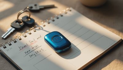 The Problem With Buying an EV to Impress Your Future Self